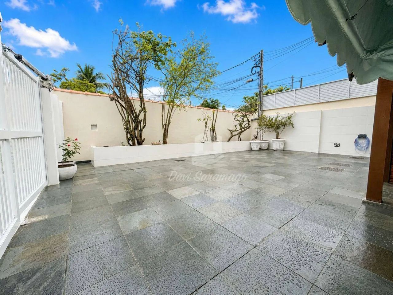 Casa Condominio A venda - Foto 2
