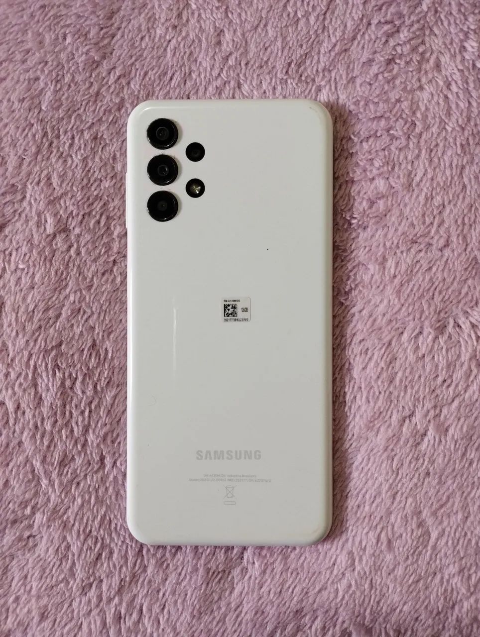 Samsung Galaxy A13 - Foto 3