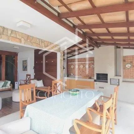 CASA | 4 QUARTOS | 4 VAGAS - BAIRRO SAO LUIZ - Foto 5