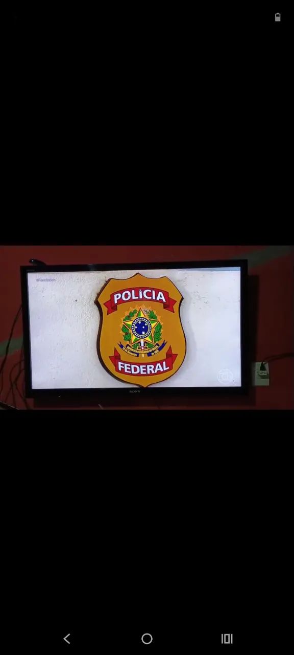 Tv Sony 46 polegadas 