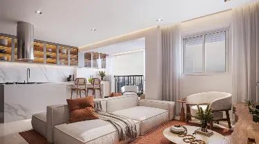 ROYAL II BARUERI - Foto 5