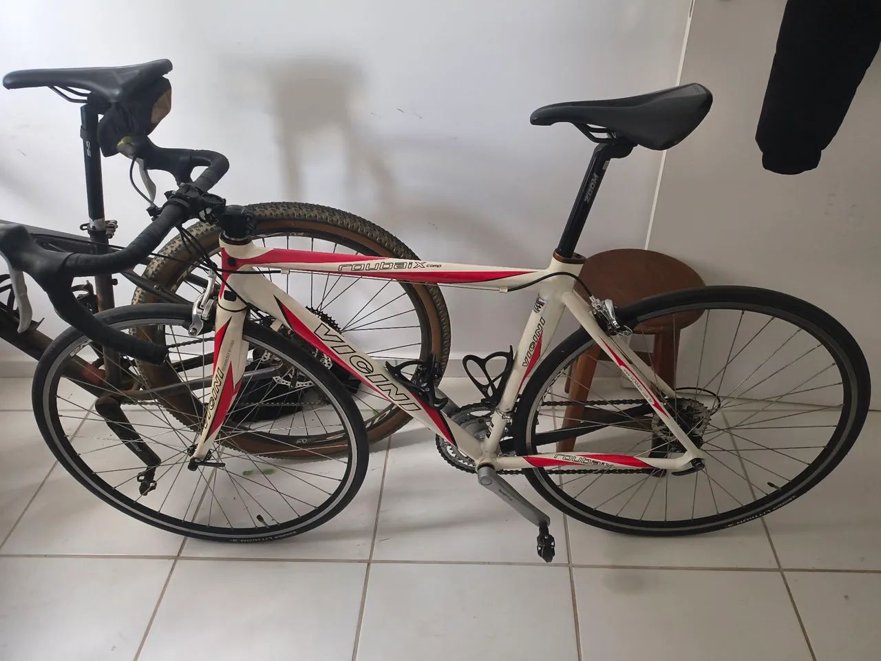 Speed 29