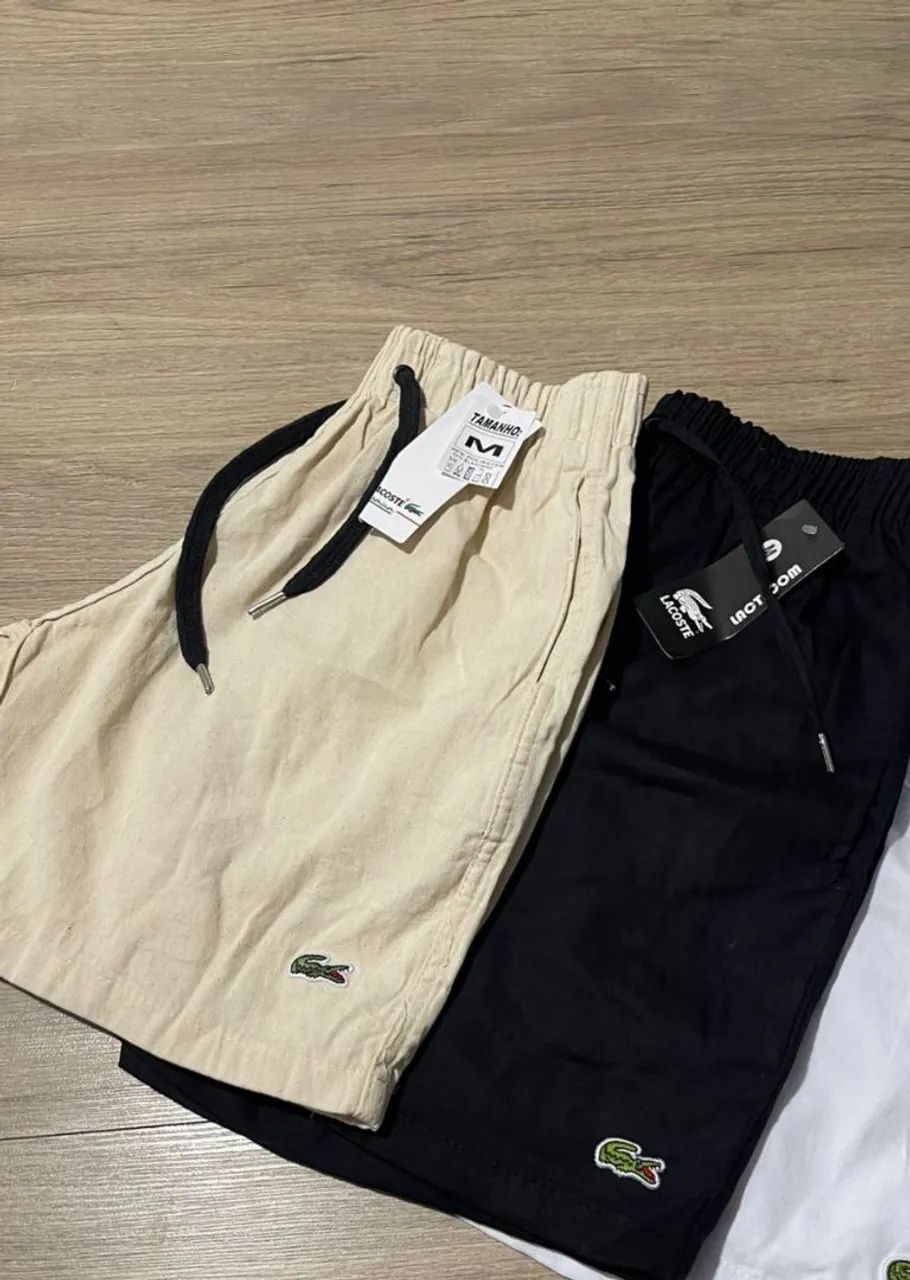 Roupas - Foto 4