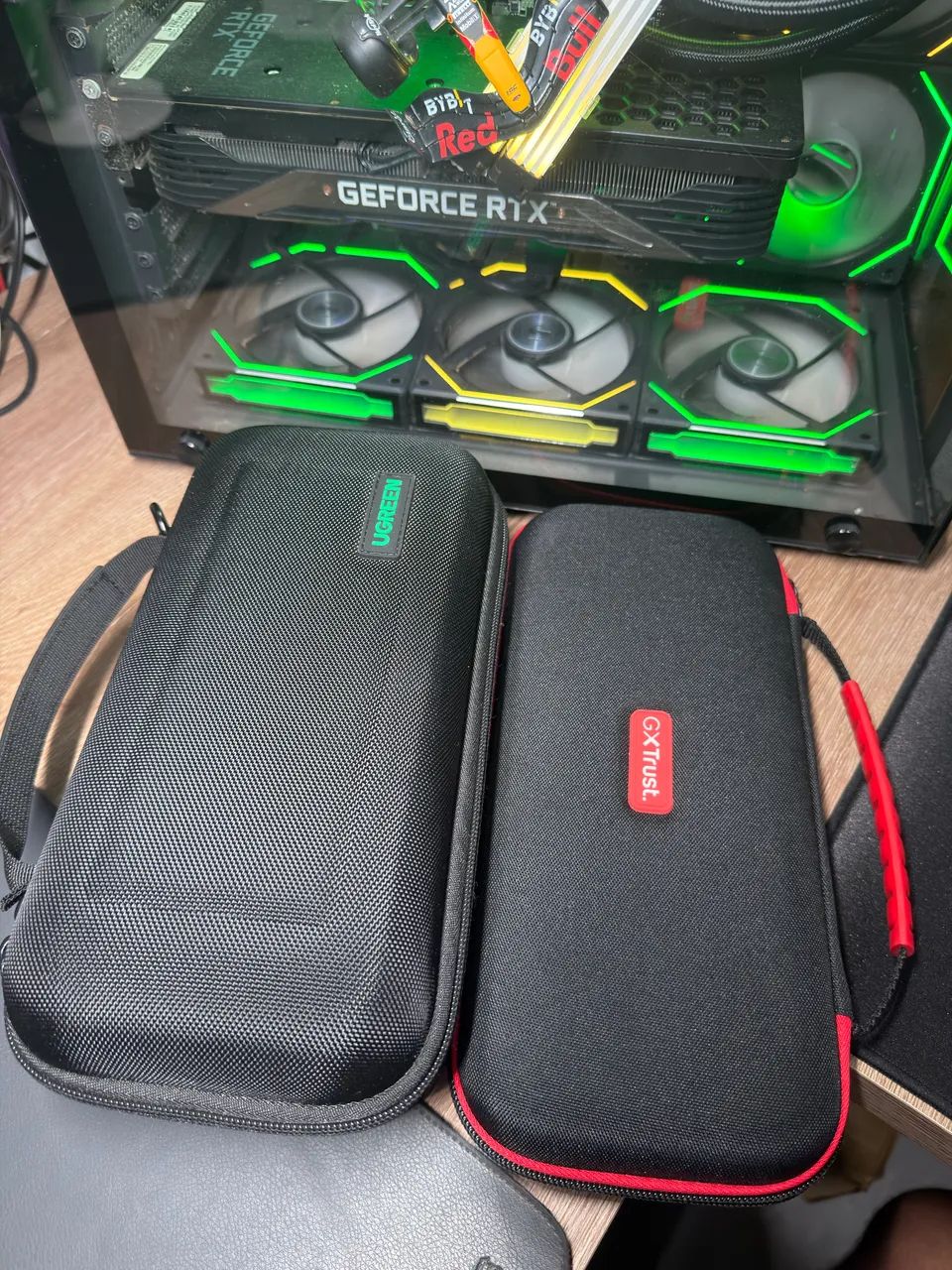 Nintendo switch 2 - Foto 3