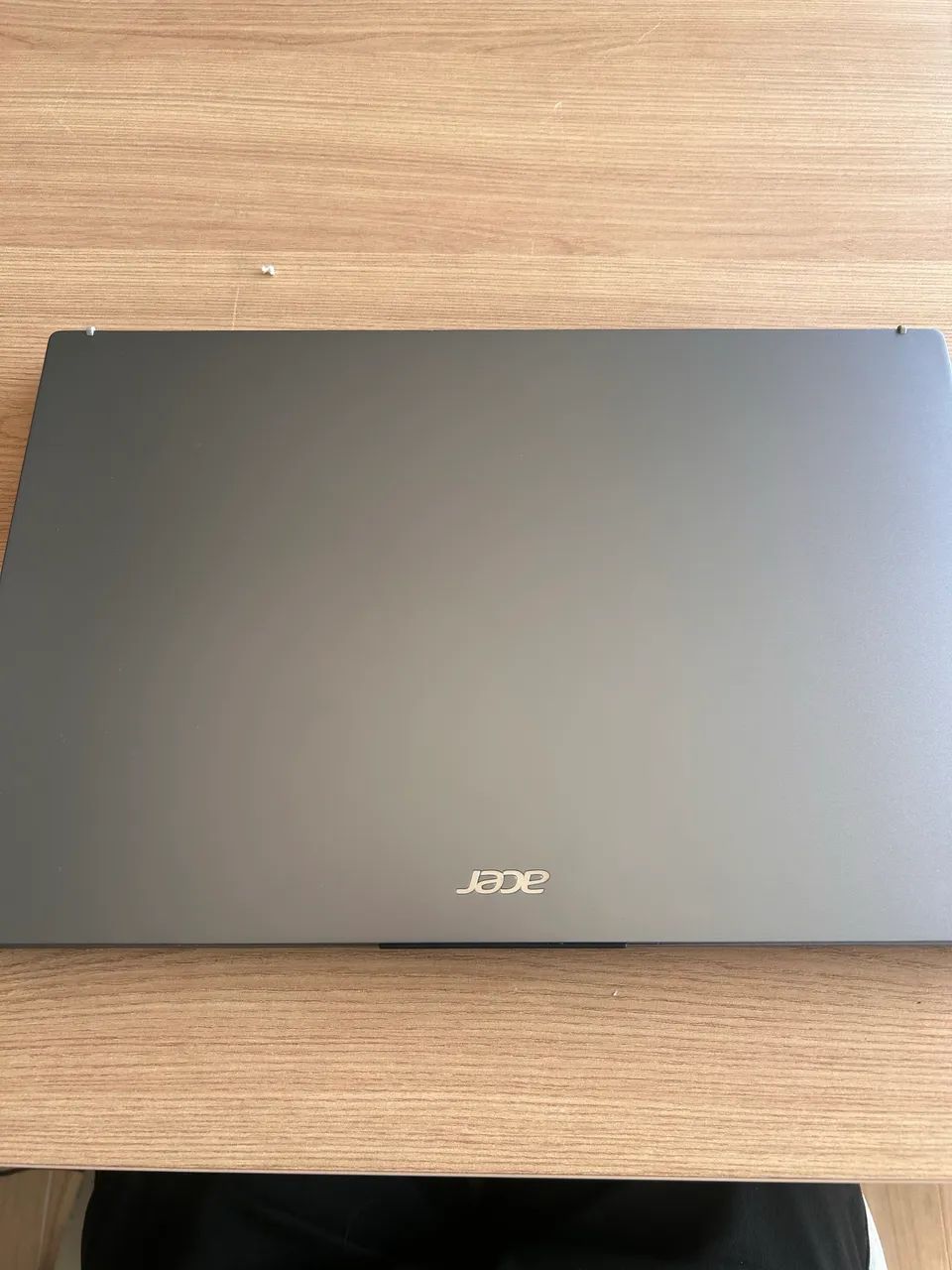 Notebook Acer Aspire A15- 51M - Foto 2