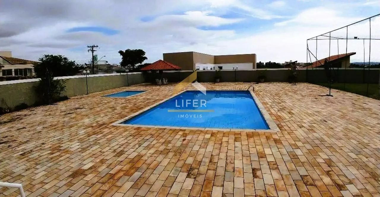 terreno - Dois Córregos - Valinhos - Foto 3