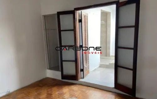 Sobrado à venda na Mooca - São Paulo - Foto 2