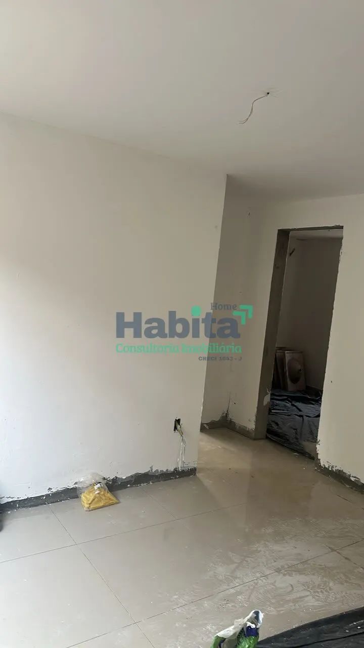 Apartamento em Cristo Redentor, João Pessoa/PB - Foto 4