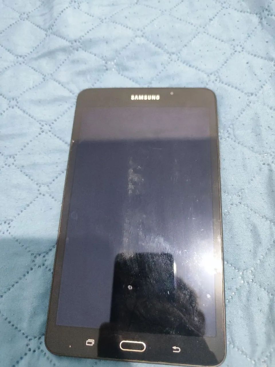 Tablet Samsung  - Foto 3