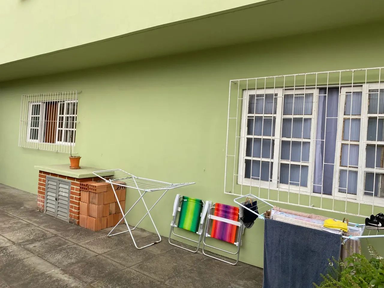 Sobrado para venda com 200 metros quadrados com 4 quartos em Campeche - Florianópolis - SC - Foto 5