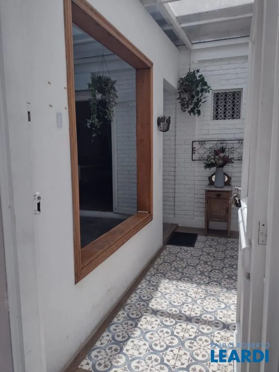 COMERCIAL - VILA LEOPOLDINA - SP - Foto 3