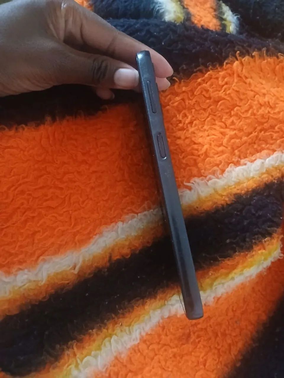 Vende se Celular  - Foto 2