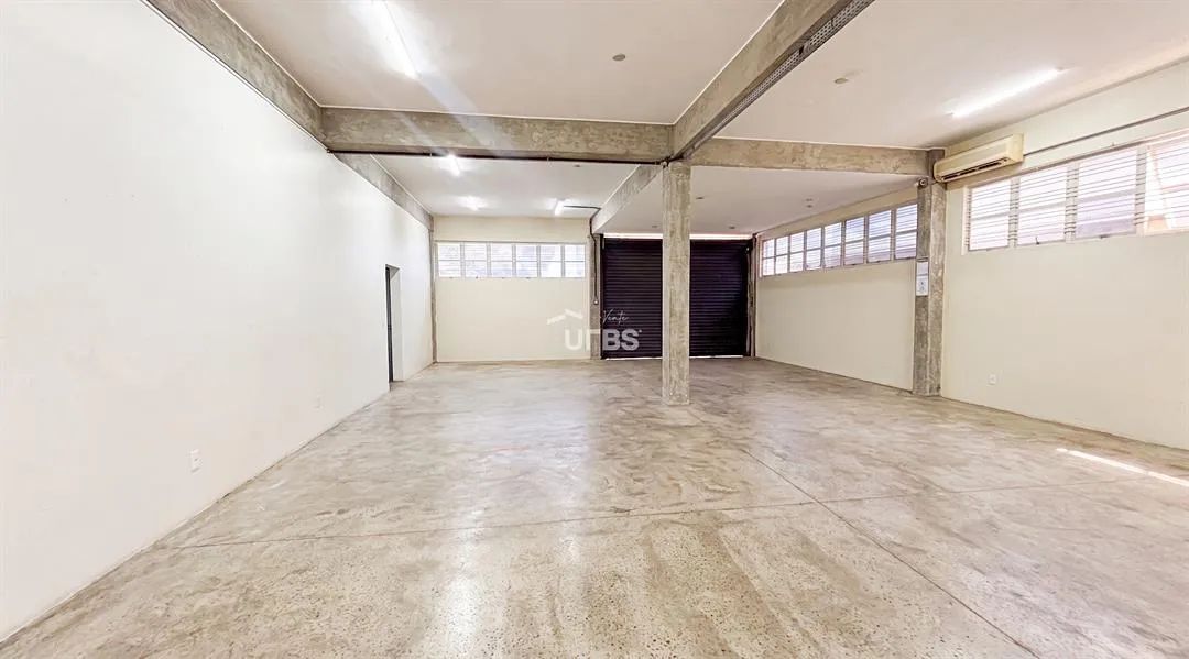 Prédio Comercial Santa Genoveva - Foto 2