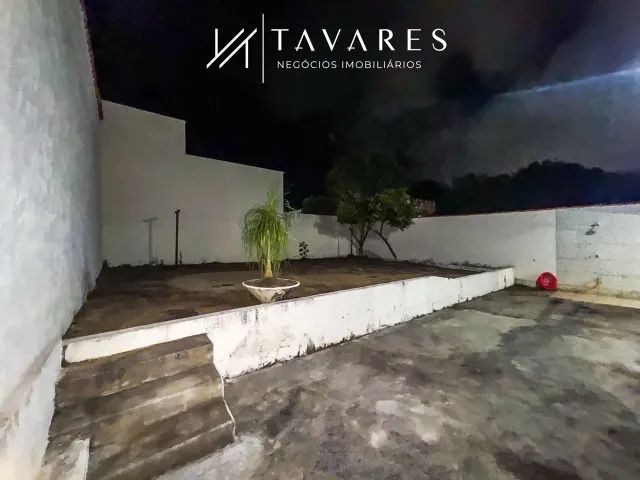 Casa para alugar em Araxá MG, 4 quartos - Foto 4