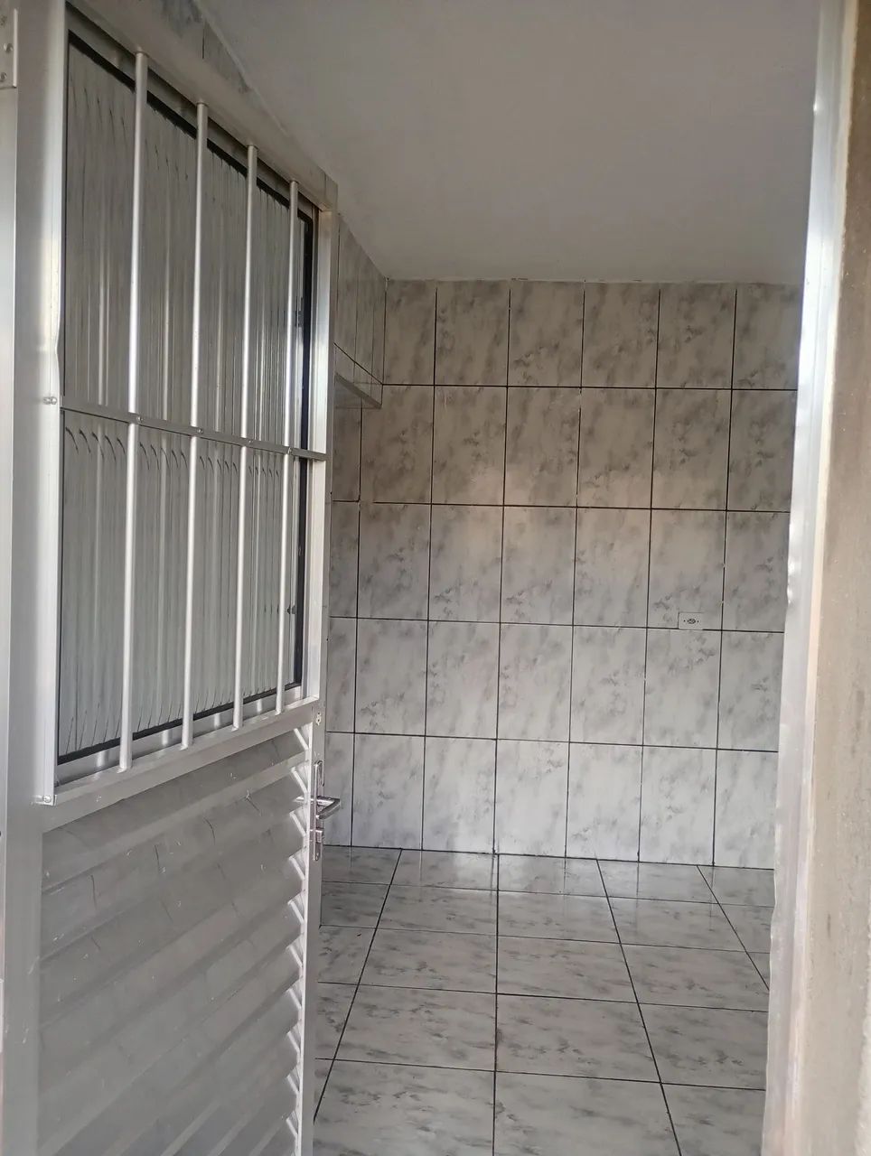 Foto - Ferraz de Vasconcelos - Vila Zita