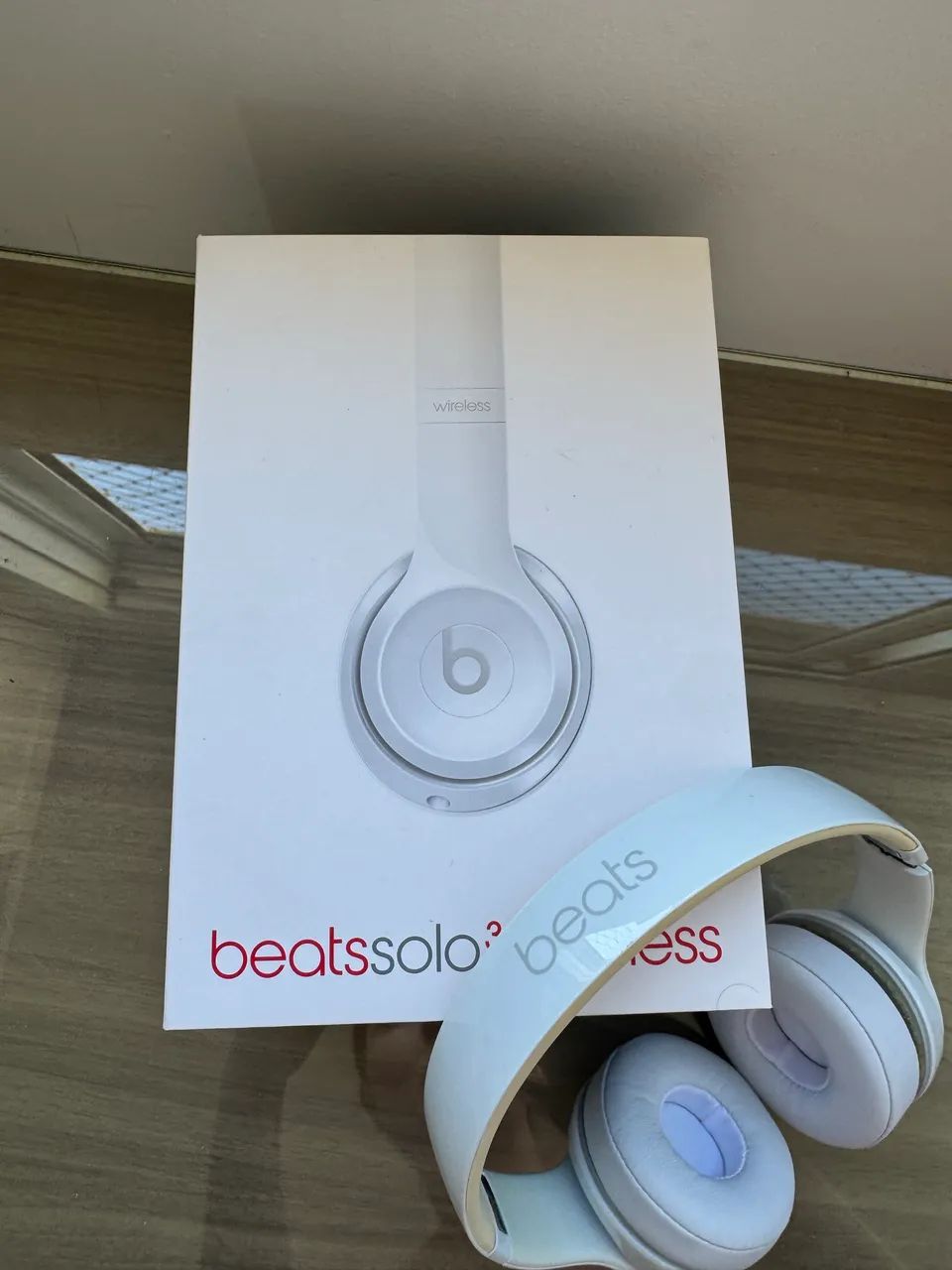 Beats Solo3 Wireless - Foto 3
