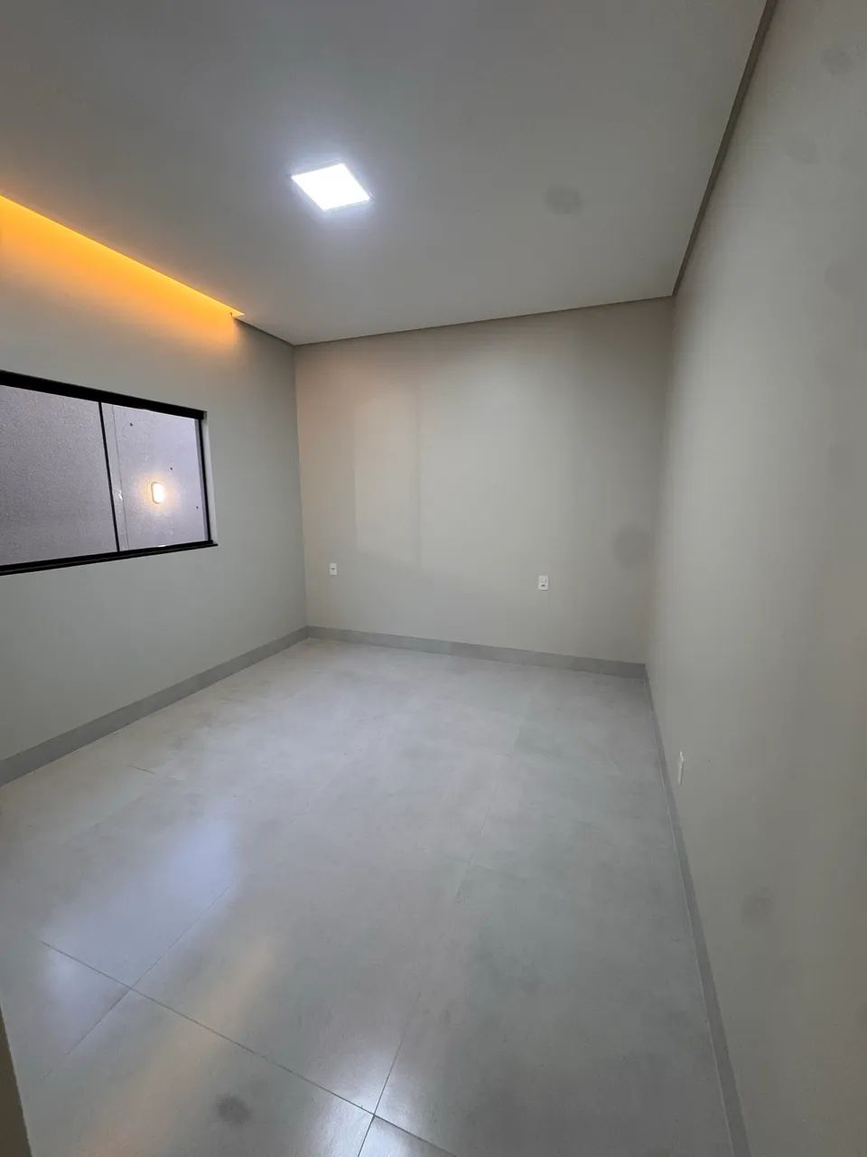 Casa Nova na Laje 1503 Sul - Foto 3