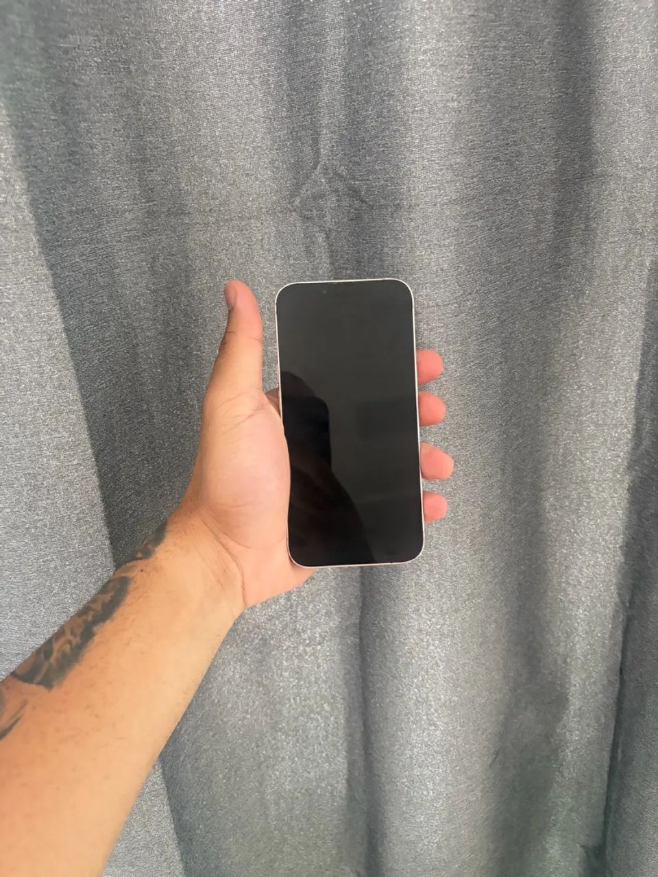 iPhone 13 128GB
