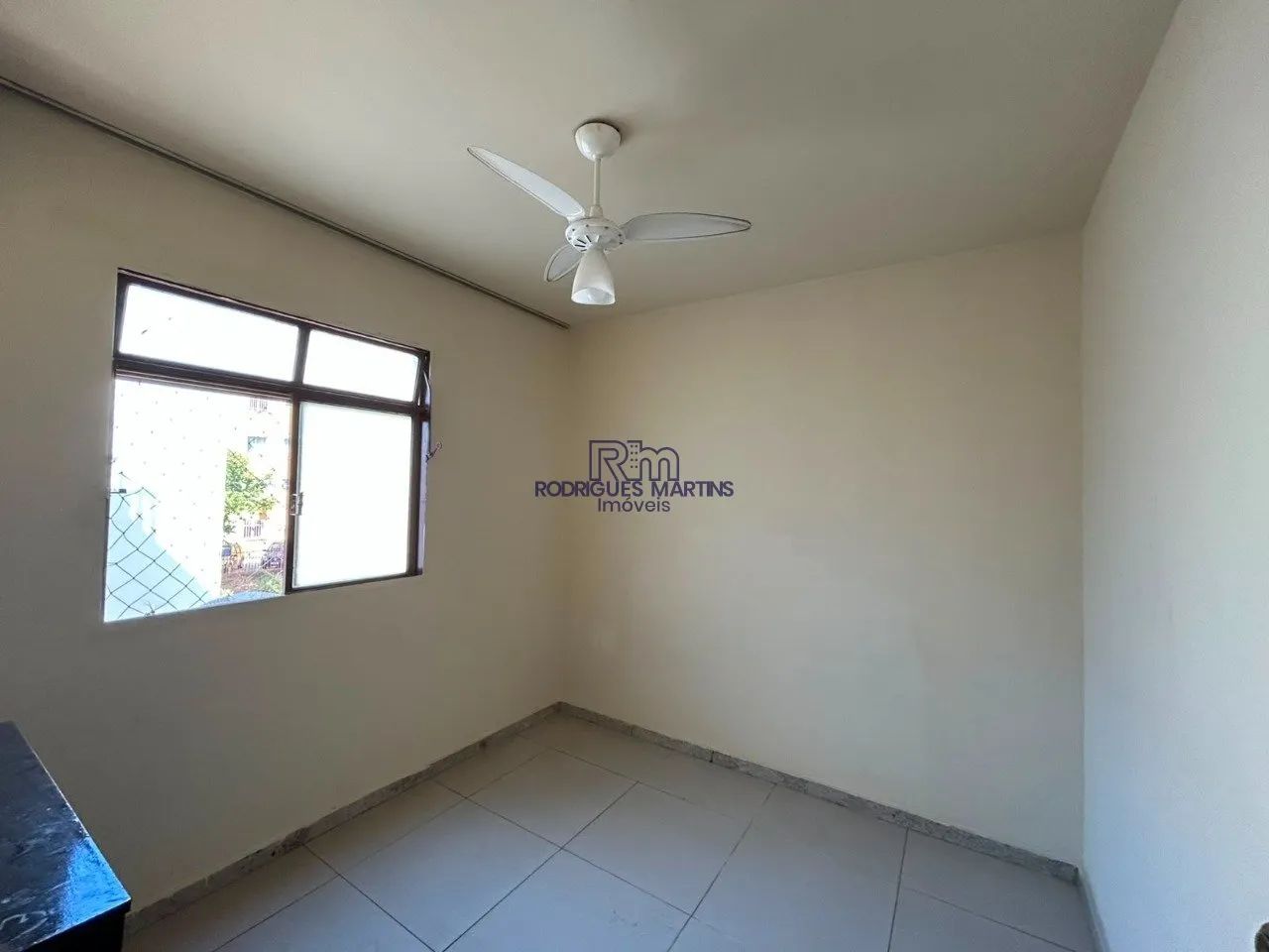 APARTAMENTO 02 QUARTOS PARA LOCAÇÃO CAIÇARA. - Foto 4