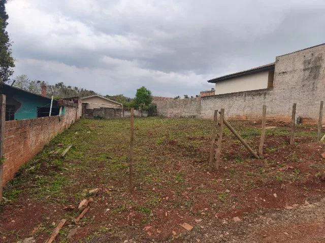 Terreno de 429m2 - Foto 3