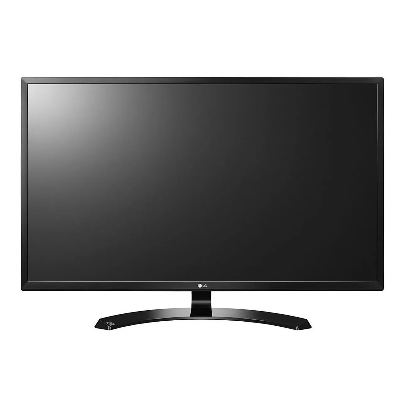 Monitor LG