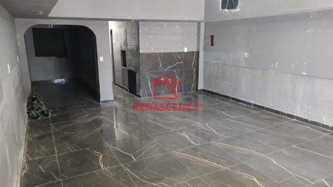 Aluguel Loja Comercial Rocha Miranda - Foto 2