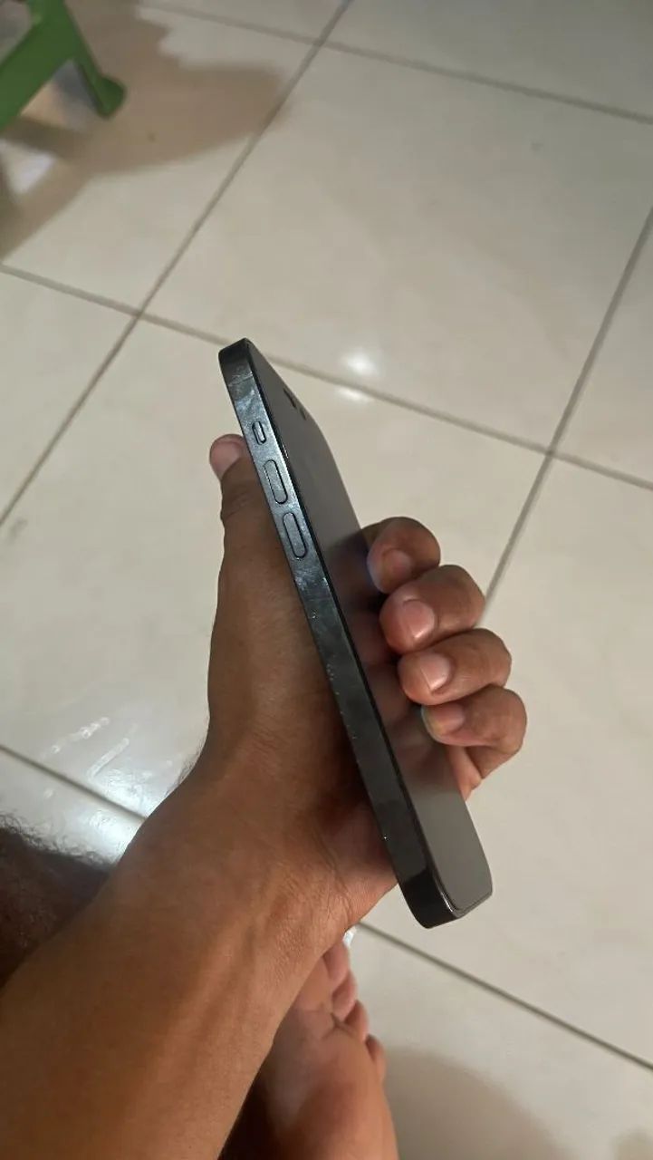 Vendo 14 pro - Foto 5