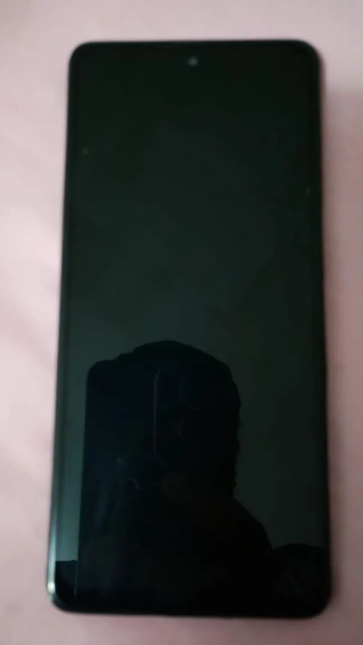 Celular A51 - Foto 2