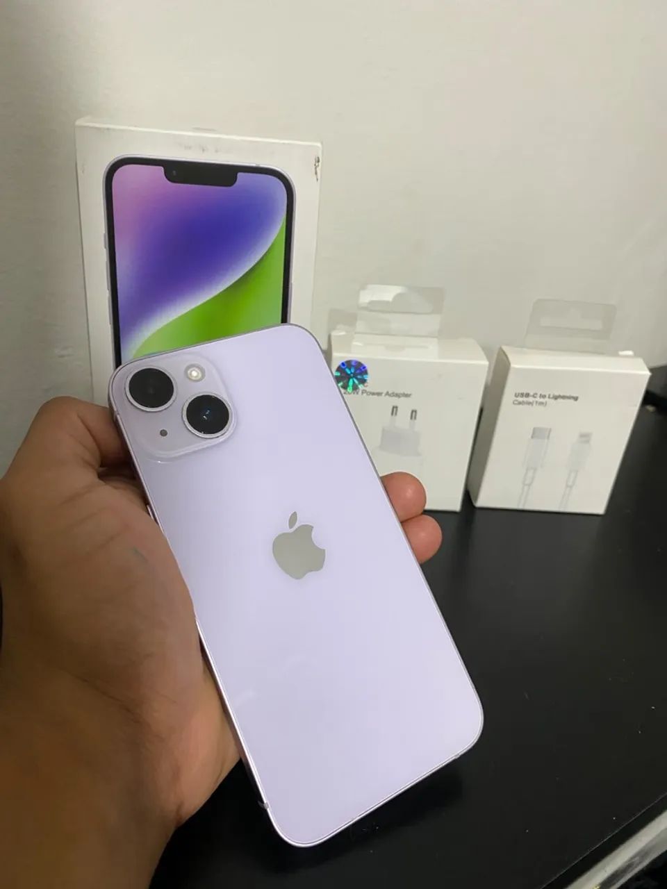 iPhone 14!  - Foto 3