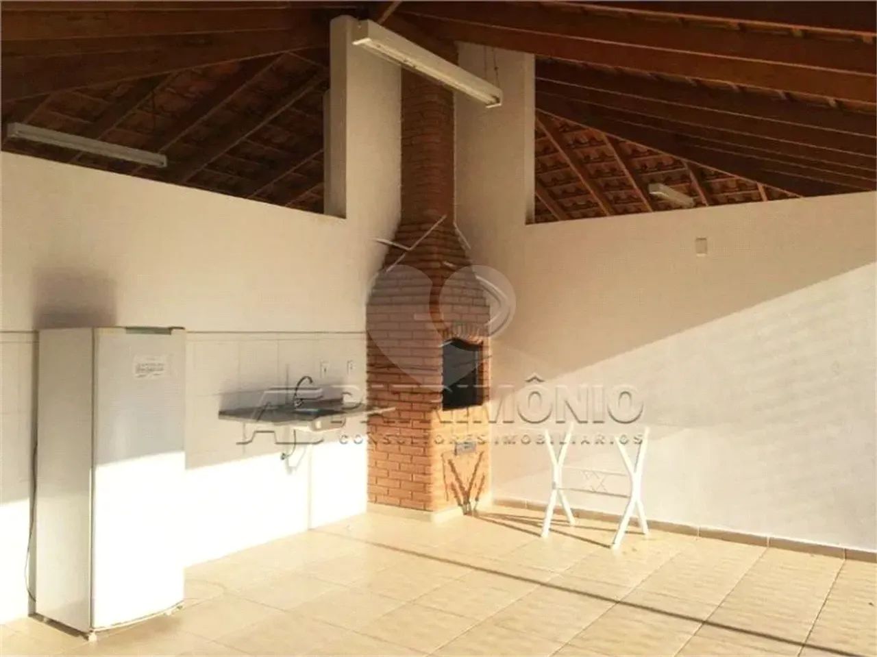 Apartamento para vendo no Boulevard Ipanema em Sorocaba - Foto 4