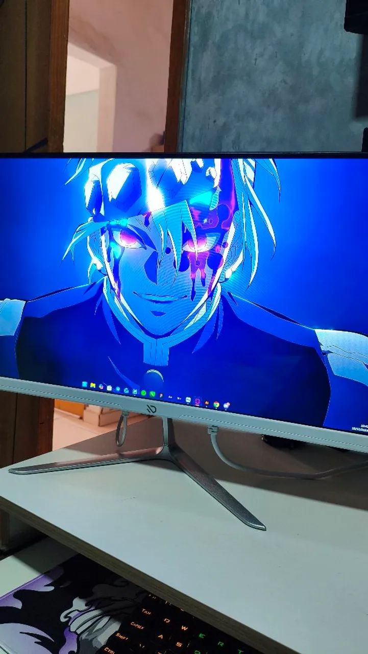 Monitor Gamer  - Foto 3