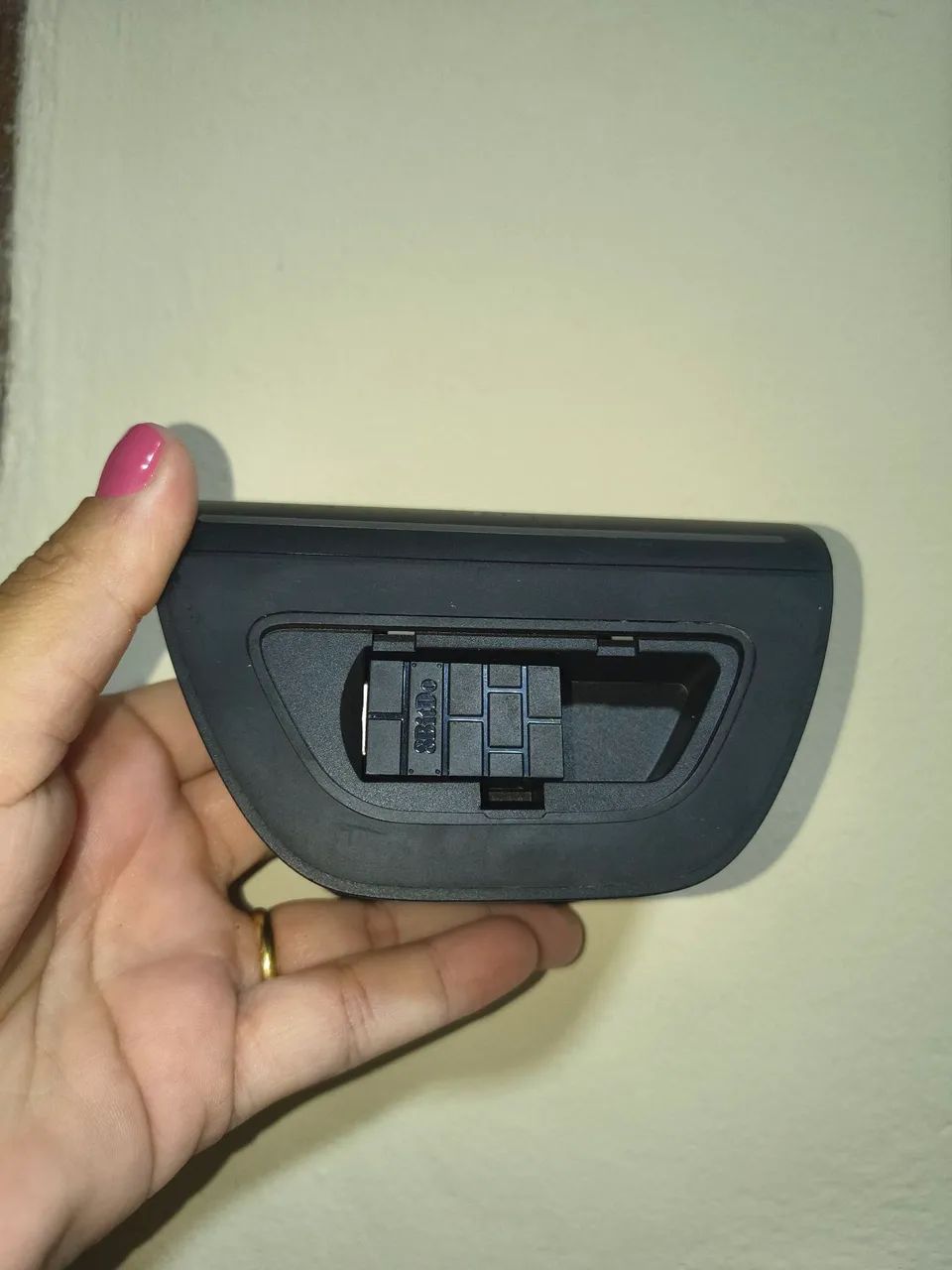 Controle 8BitDo sem fio com dock - Foto 4