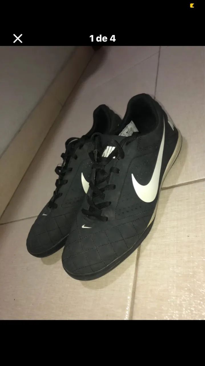Nike beco 2 - Foto 3
