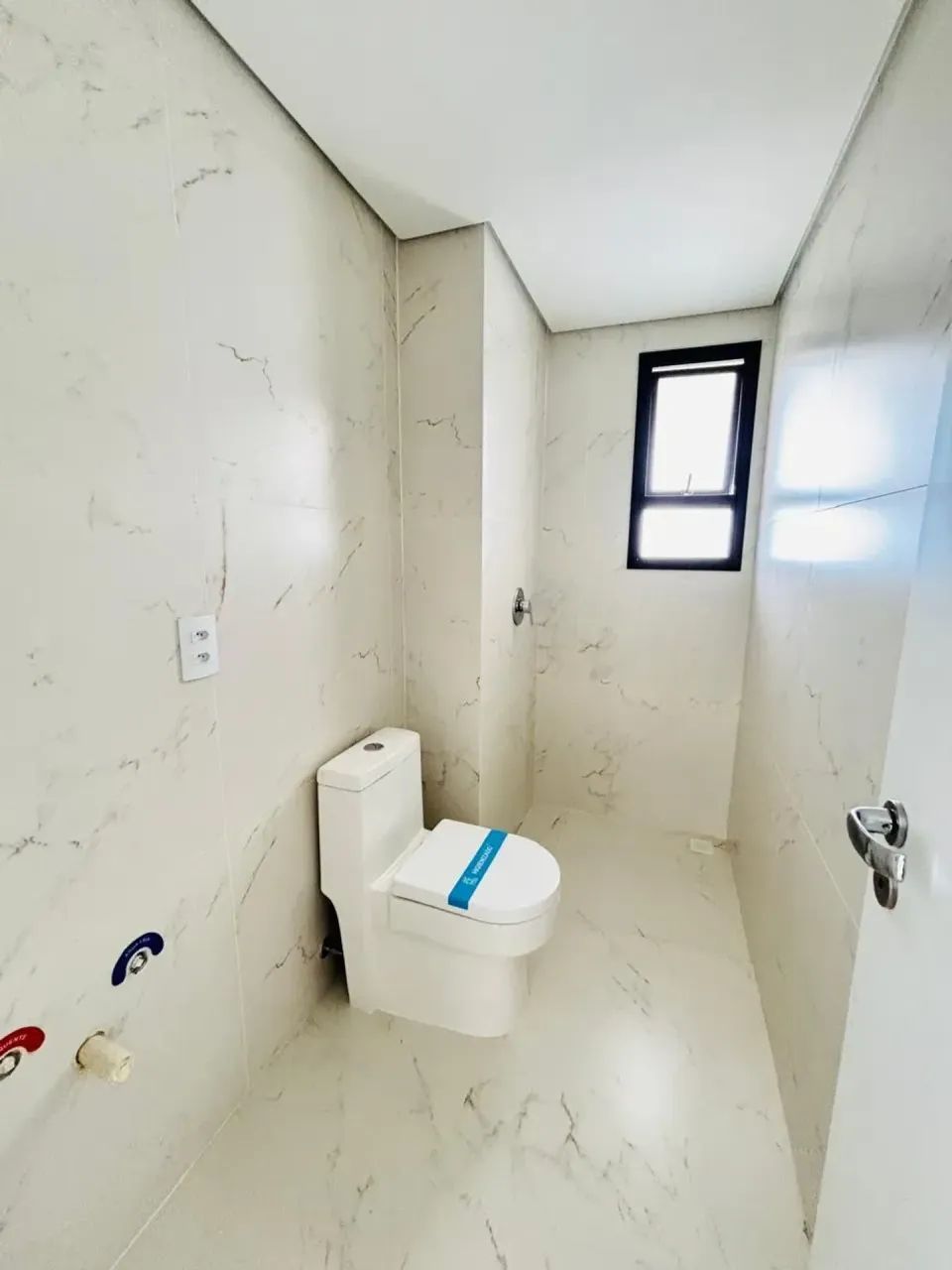 Mont Tannat Residence | 1 Quarto - Foto 4