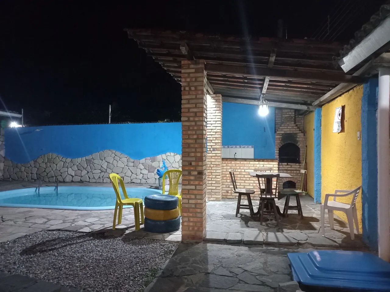 Aluguel  temporada  em Gravatá  - Foto 2
