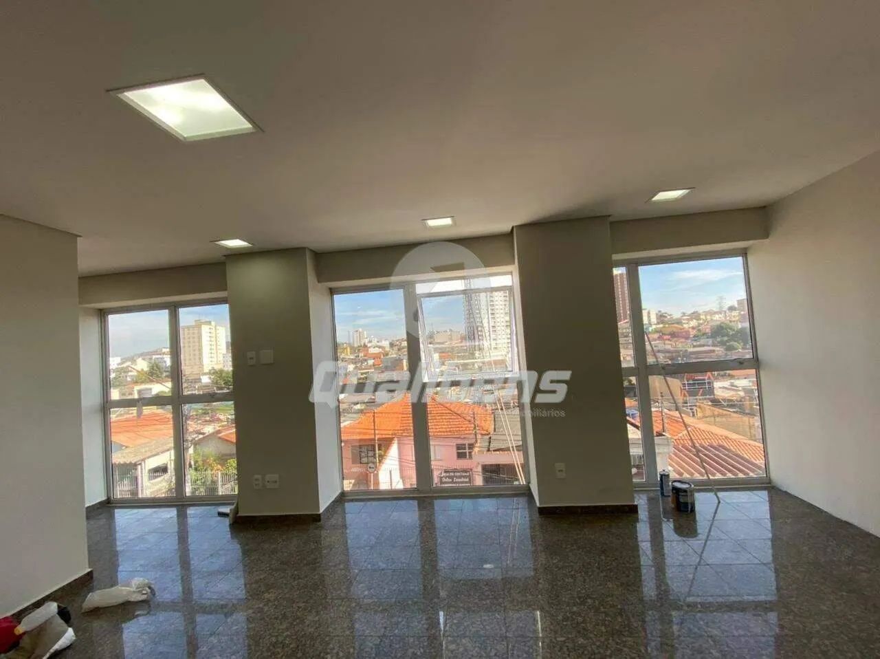 Loja à venda em Jardim Pilar - Foto 4