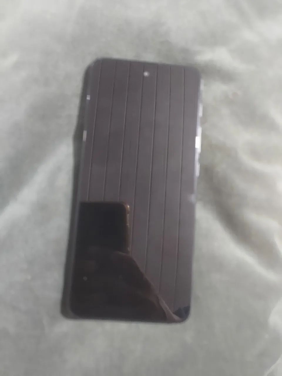 Motorola e40 - Foto 5