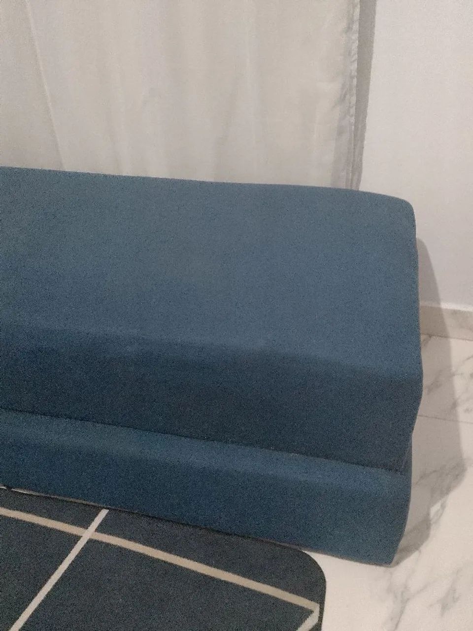 Bicama Reforçada - Foto 2