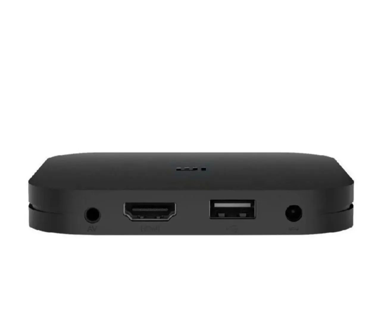 TV BOX XIAOMI MI BOX 4S - Foto 3