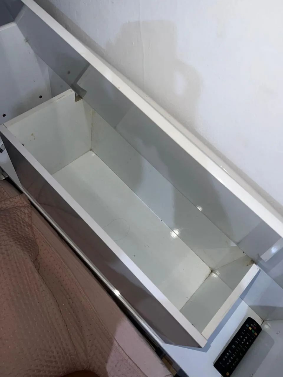 CAMA SOLTEIRO - Foto 4