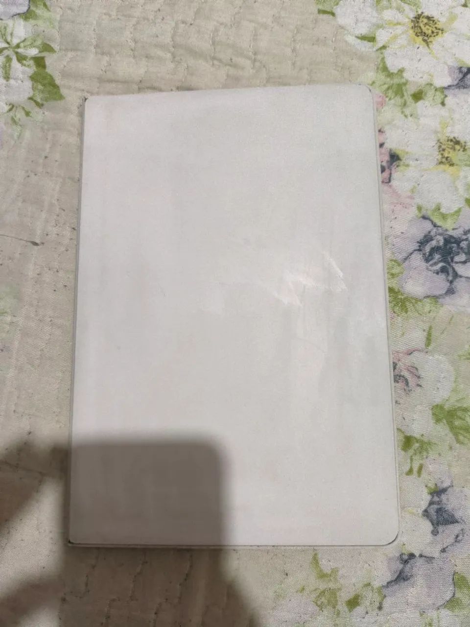 Galaxy Tab S9 Fe - Foto 2