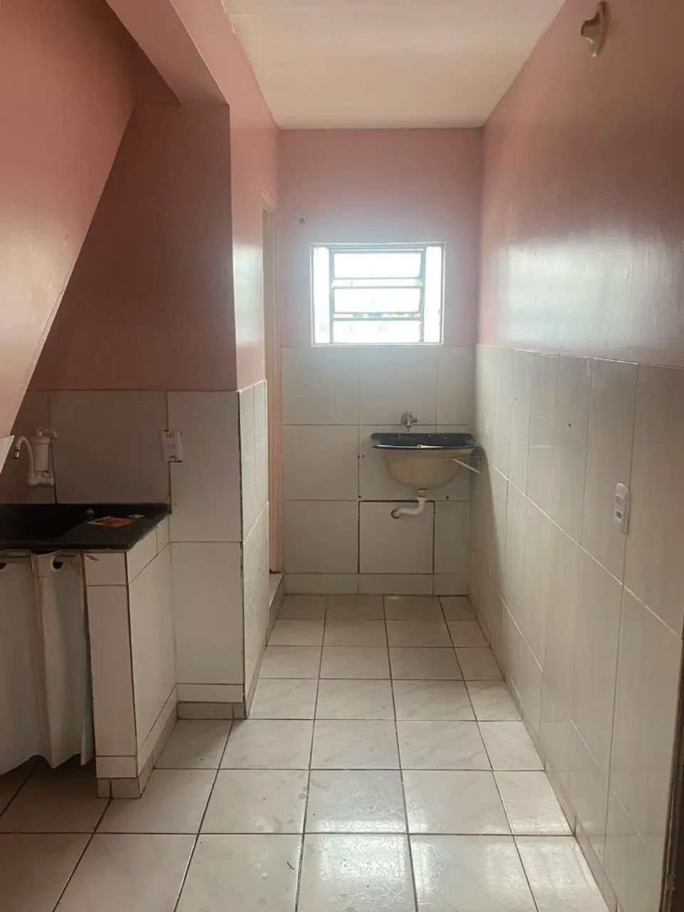 Apartamento Ceilândia  - Foto 5