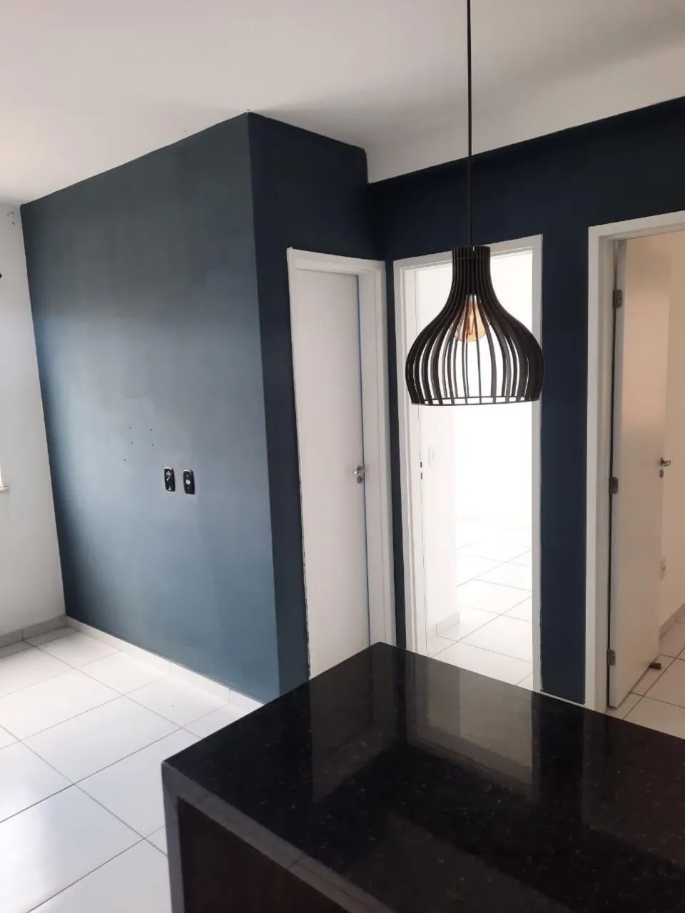 Apartamento Caucaia  - Foto 5