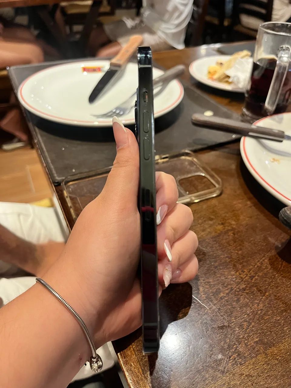 iPhone 12 PRO MAX - Foto 2