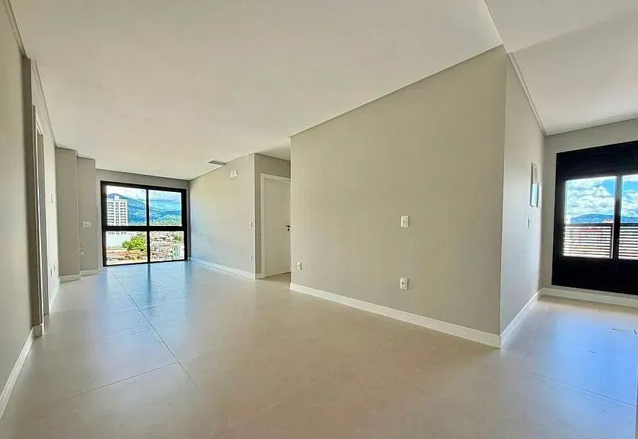 Apartamento 2 suítes, Centro, Camboriú - SC - Foto 4