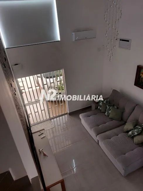 Venda Casa LARANJEIRAS - Foto 2