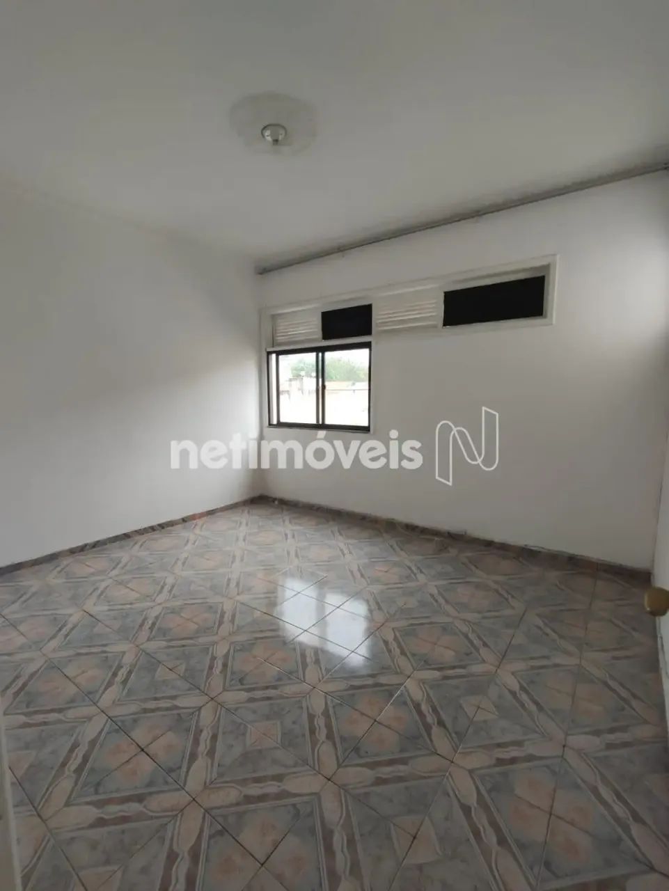 Apartamento de 2 quartos no Cocotá - Foto 5