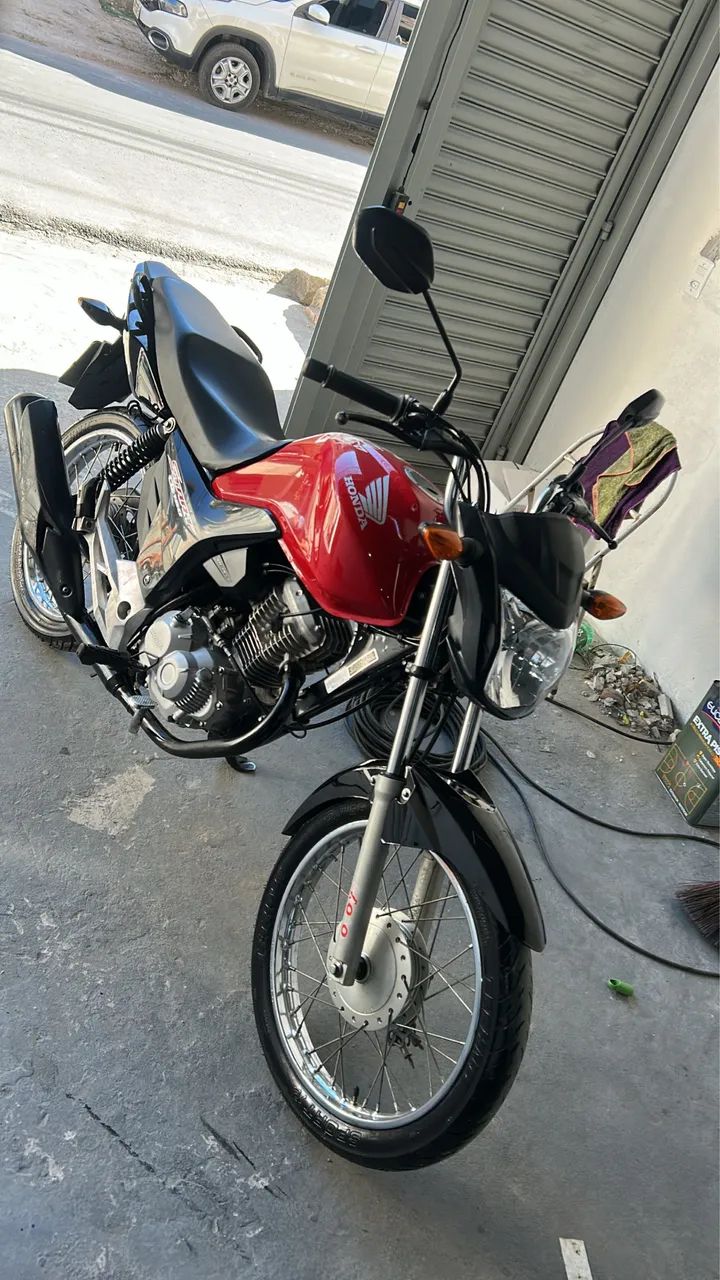 Vendo? - Foto 2