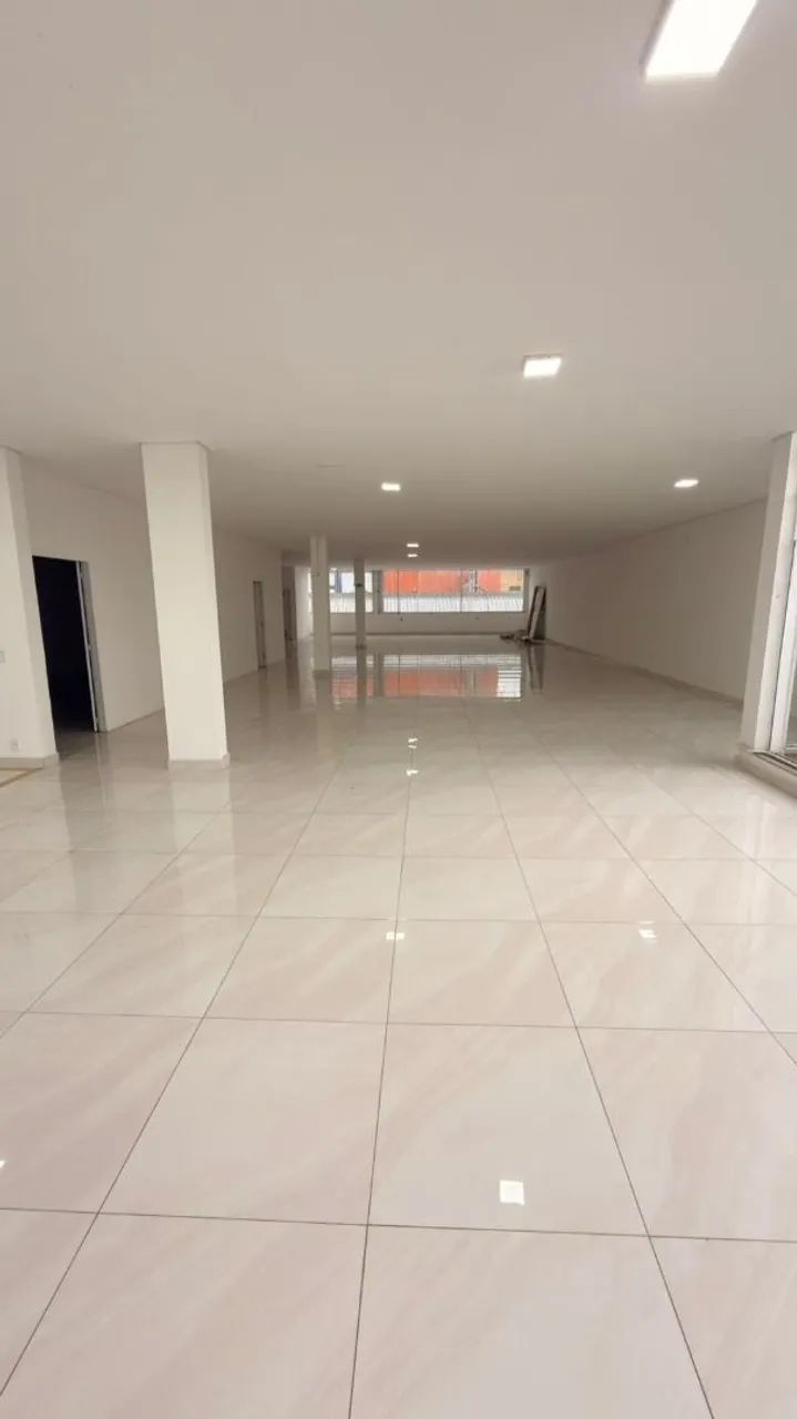 Prédio Comercial / Centro - 679 - Foto 2