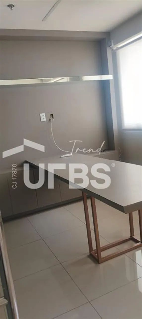 Lourenço Office - Sala Comercial - Foto 2